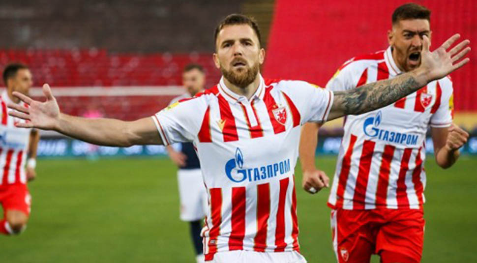 Crvena zvezda Superliga.jpg